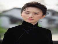 山西德音商贸有限公司