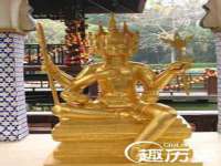 山西德音商贸有限公司