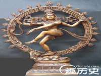 山西德音商贸有限公司