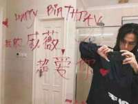 山西德音商贸有限公司