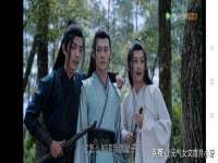 山西德音商贸有限公司