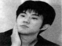 山西德音商贸有限公司
