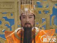 山西德音商贸有限公司