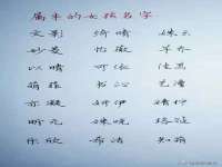 山西德音商贸有限公司