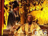 山西德音商贸有限公司