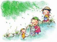 山西德音商贸有限公司