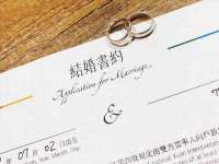 山西德音商贸有限公司