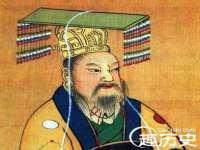 山西德音商贸有限公司
