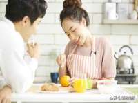 山西德音商贸有限公司