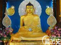 山西德音商贸有限公司