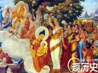 山西德音商贸有限公司