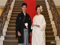 山西德音商贸有限公司