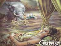 山西德音商贸有限公司