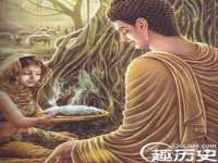 山西德音商贸有限公司