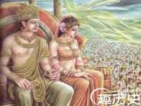山西德音商贸有限公司