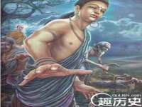 山西德音商贸有限公司