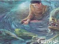 山西德音商贸有限公司