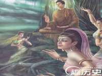 山西德音商贸有限公司