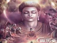 山西德音商贸有限公司