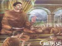 山西德音商贸有限公司