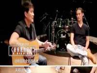 山西德音商贸有限公司